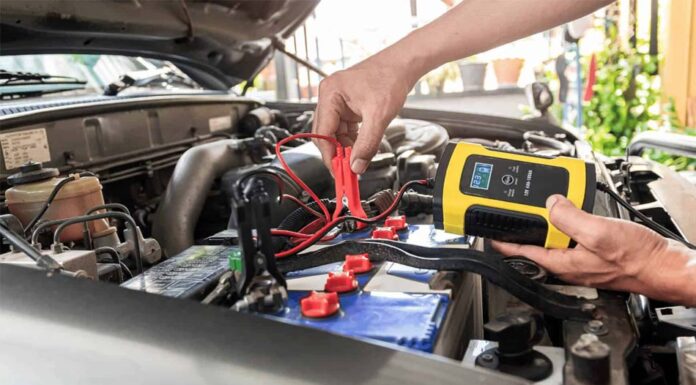 Battery Drain Mysteries: Investigating Common Culprits in Conventional Cars Battery Drain Mysteries