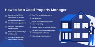 6 Mind-Boggling Landlord Tips for Better Property Management Better Property Management