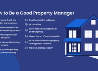 6 Mind-Boggling Landlord Tips for Better Property Management Better Property Management