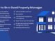 6 Mind-Boggling Landlord Tips for Better Property Management Better Property Management