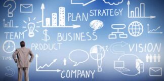 7 Of The Most Common Tech Challenges Businesses Face Businesses Face