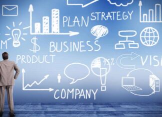 7 Of The Most Common Tech Challenges Businesses Face Businesses Face