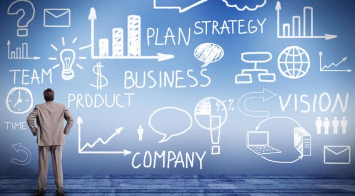 7 Of The Most Common Tech Challenges Businesses Face Businesses Face