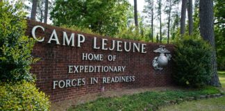 Delays in Camp Lejeune Payouts: Key Reasons and How to Expedite Payouts Camp Lejeune Payouts