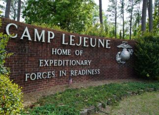 Delays in Camp Lejeune Payouts: Key Reasons and How to Expedite Payouts Camp Lejeune Payouts