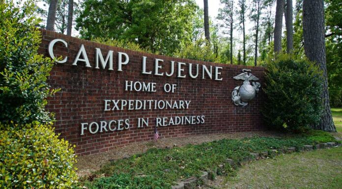 Delays in Camp Lejeune Payouts: Key Reasons and How to Expedite Payouts Camp Lejeune Payouts
