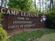 Delays in Camp Lejeune Payouts: Key Reasons and How to Expedite Payouts Camp Lejeune Payouts