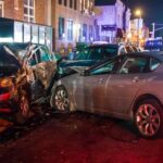 Car-Accident
