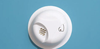 Fire Alarms and Early Detection: The Lifesaving Role of Modern Systems Early Detection