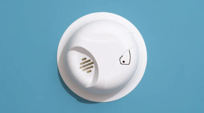 Fire Alarms and Early Detection: The Lifesaving Role of Modern Systems Early Detection