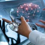 Health-Industry-1