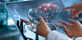 How Technology Has Revolutionized the Health Industry Health-Industry