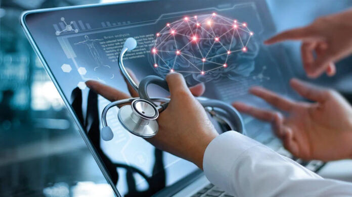 Health-Industry-1 Health-Industry