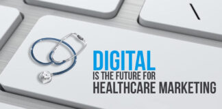 The Role of Digital Marketing in the Health Industry Health-Inadustry