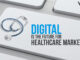 The Role of Digital Marketing in the Health Industry Health-Inadustry