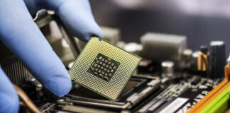 IC Chips Trends for 2024: Markets that You Should Watch out IC Chips Trends