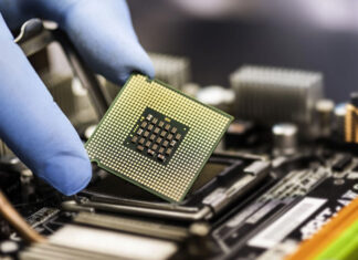 IC Chips Trends for 2024: Markets that You Should Watch out IC Chips Trends