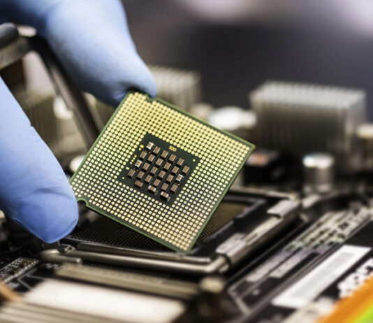 IC Chips Trends for 2024: Markets that You Should Watch out IC Chips Trends