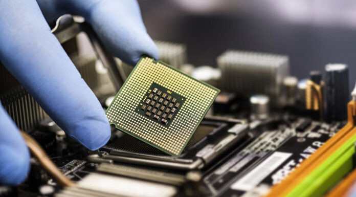 IC Chips Trends for 2024: Markets that You Should Watch out IC Chips Trends