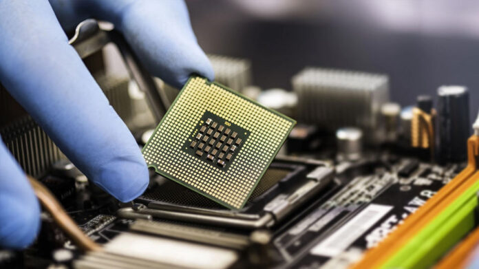 IC-Chips-Trends IC Chips Trends