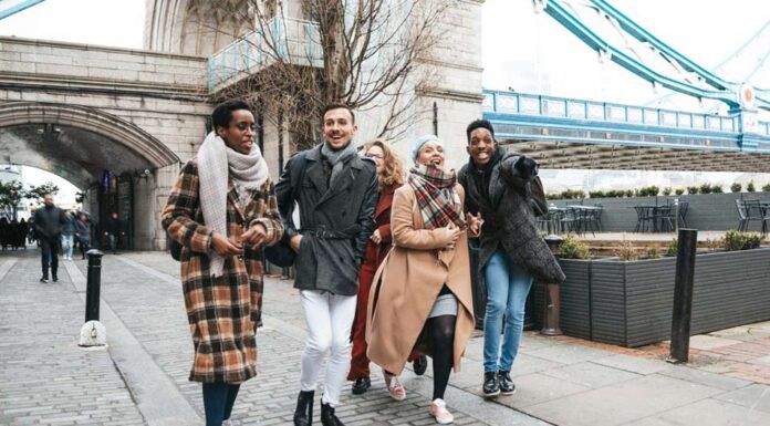 Your Bridge to Immigration Success: Taking the Journey Immigration Success