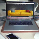 Internet-Marketing-for-Your-Business
