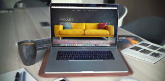 How to Effectively Utilize Internet Marketing for Your Business