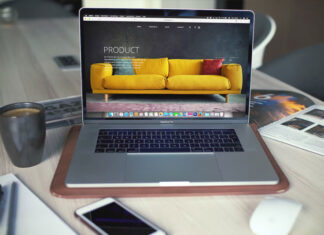 How to Effectively Utilize Internet Marketing for Your Business