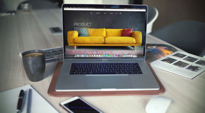 How to Effectively Utilize Internet Marketing for Your Business