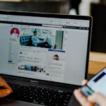 Internet-Marketing-for-Your-Business