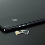 IoT-Devices