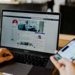 Leverage-Influencer-Marketing