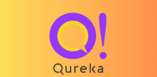 Qureka Banner: The Real Game-Changer in Digital Marketing Qureka Banner