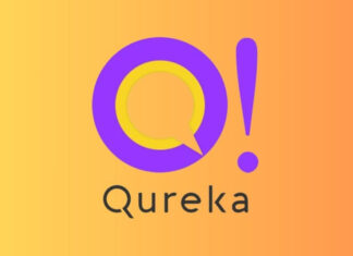 Qureka Banner: The Real Game-Changer in Digital Marketing Qureka Banner