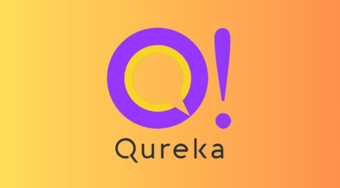 Qureka Banner: The Real Game-Changer in Digital Marketing Qureka Banner
