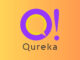 Qureka Banner: The Real Game-Changer in Digital Marketing Qureka Banner