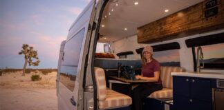 Essential RV Living Tips for Nomadic Adventurers RV Living