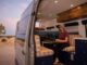 Essential RV Living Tips for Nomadic Adventurers RV Living