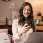 Redefine-Online-Shopping