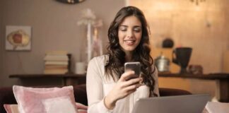 How Innovations Redefine Online Shopping Redefine Online Shopping