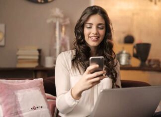 How Innovations Redefine Online Shopping Redefine Online Shopping