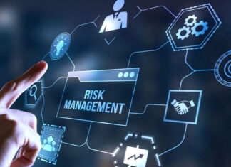 Proactive Measures for Identifying and Mitigating Risks in Your Business Risk Management