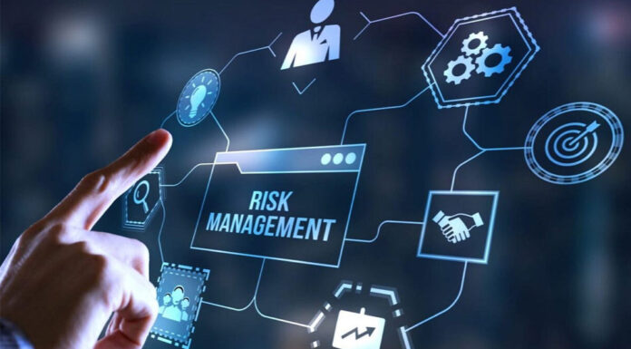 Proactive Measures for Identifying and Mitigating Risks in Your Business Risk Management