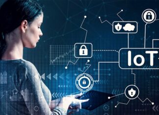 From Wearables to Vehicles_ eSIM’s Impact on IoT Devices SIM cards