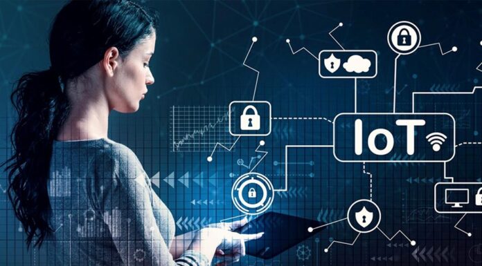 From Wearables to Vehicles_ eSIM’s Impact on IoT Devices SIM cards