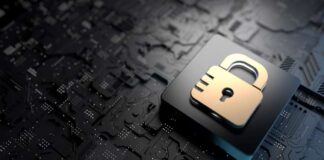 Cybersecurity 101: Safeguarding Users in the Digital Age Safeguarding