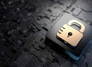 Cybersecurity 101: Safeguarding Users in the Digital Age Safeguarding