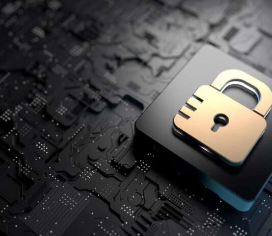 Cybersecurity 101: Safeguarding Users in the Digital Age Safeguarding
