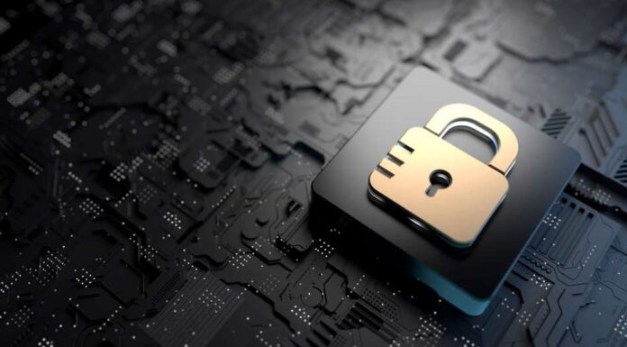 Cybersecurity 101: Safeguarding Users in the Digital Age Safeguarding