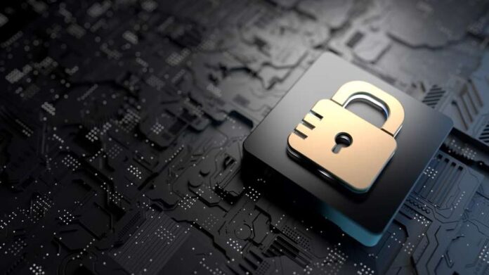 Safeguarding Safeguarding